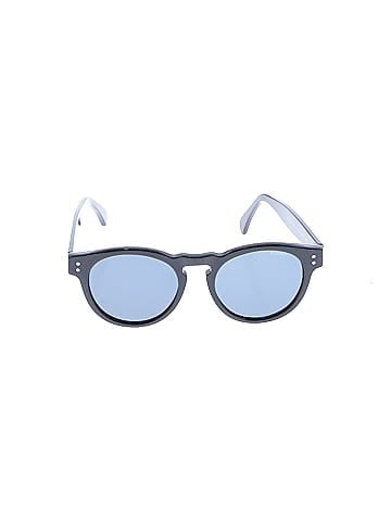 Komono Sunglasses (view 2)
