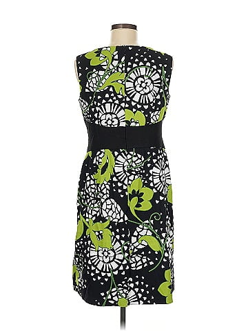 B-Works Cocktail Dress (view 2)