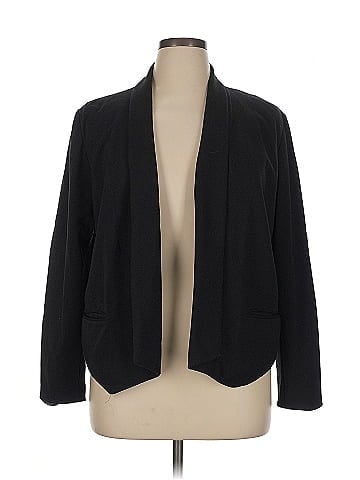 Chico's Blazer (view 1)