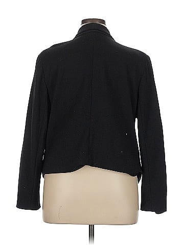 Chico's Blazer (view 2)