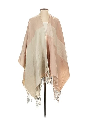 Soia & Kyo Wrap (view 1)