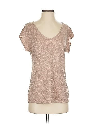 Fossil Short Sleeve Top (view 1)
