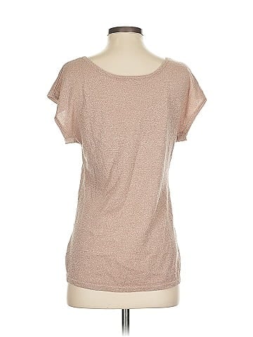 Fossil Short Sleeve Top (view 2)