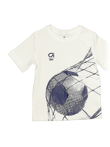 Gap Fit Active T-Shirt (view 1)