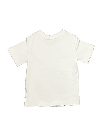 Gap Fit Active T-Shirt (view 2)