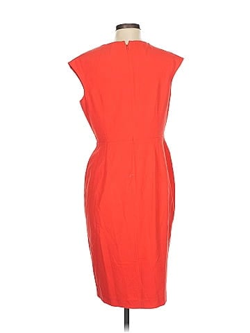 AK Anne Klein Cocktail Dress (view 2)