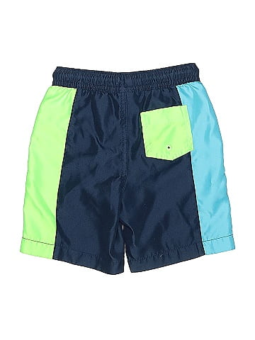 Lands' End Board Shorts (view 2)