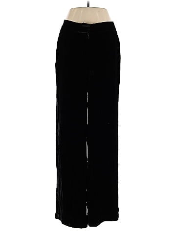 Elie Tahari Casual Pants (view 1)