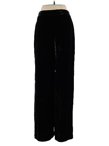 Elie Tahari Casual Pants (view 2)