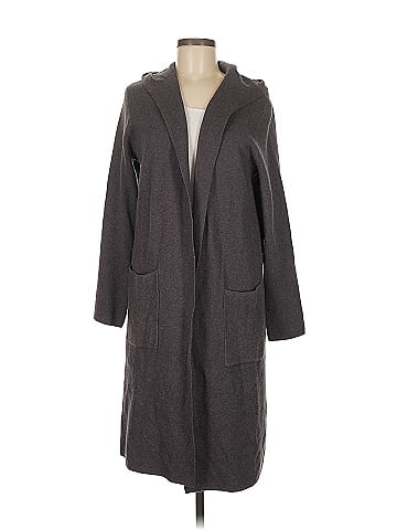 Korye Cardigan (view 1)