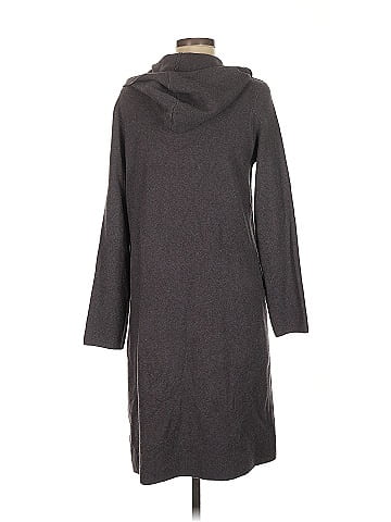 Korye Cardigan (view 2)
