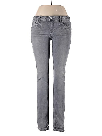 Aeropostale Jeans (view 1)