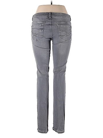 Aeropostale Jeans (view 2)
