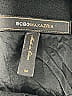 BCBGMAXAZRIA Solid Black Formal Skirt Size 2 - photo 4