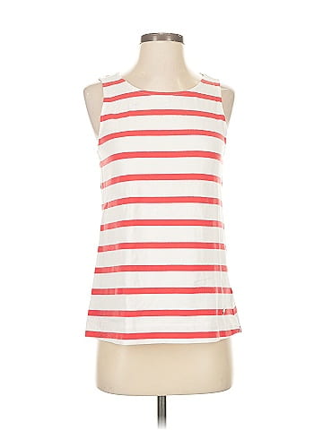 Southern Tide Tank Top (view 1)