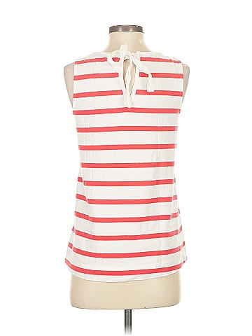 Southern Tide Tank Top (view 2)