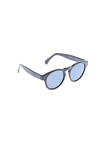 Komono Sunglasses (view 1)