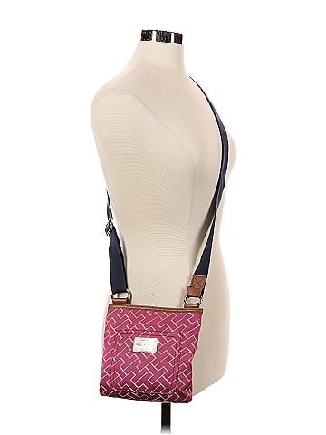 Tommy Hilfiger Crossbody Bag (view 2)