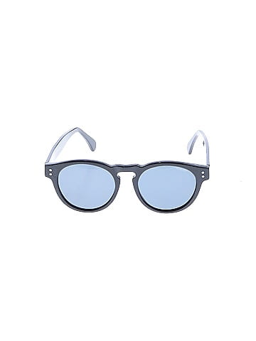 Komono Sunglasses (view 2)