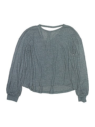 Tucker + Tate Pullover Sweater (view 1)