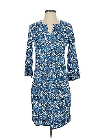 Coolibar Casual Dress (view 1)