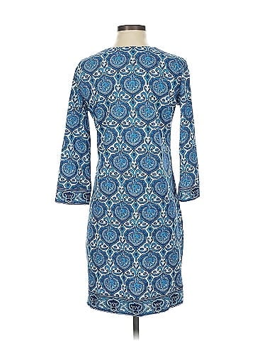 Coolibar Casual Dress (view 2)