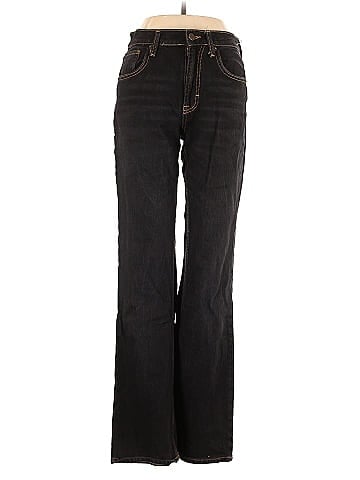 BDG Jeans (view 1)