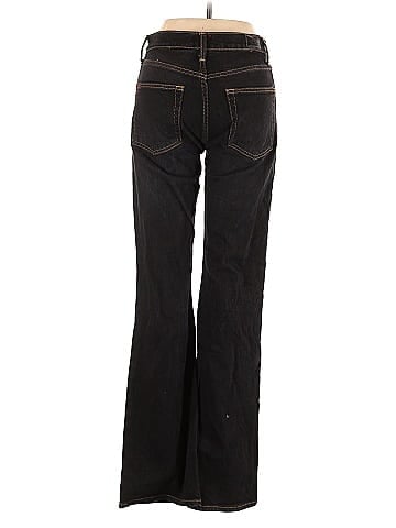 BDG Jeans (view 2)
