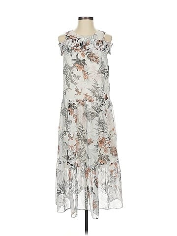 Chelsea28 Casual Dress (view 1)