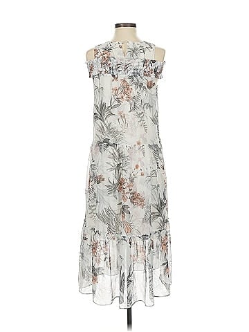 Chelsea28 Casual Dress (view 2)