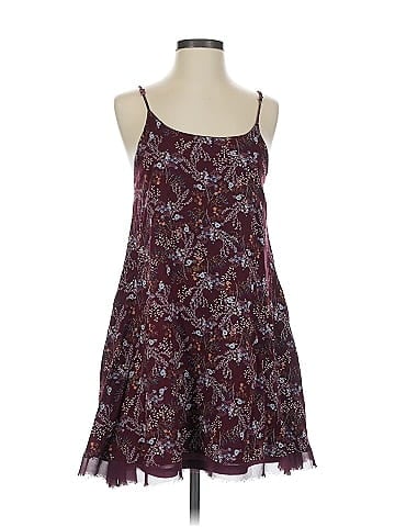 Wishlist Sleeveless Top (view 1)