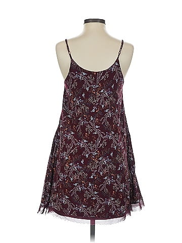 Wishlist Sleeveless Top (view 2)