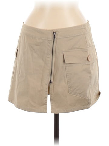 Assorted Brands Casual Skirt (view 1)
