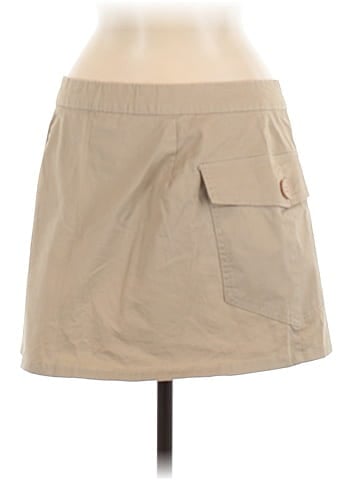 Assorted Brands Casual Skirt (view 2)