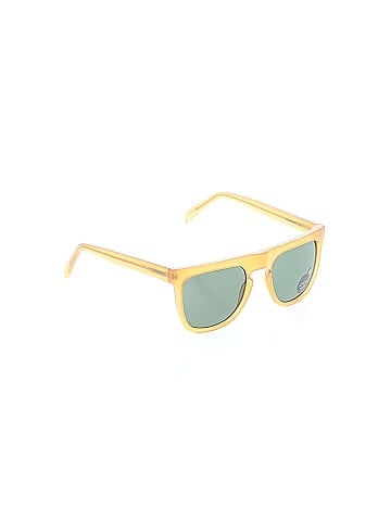 Komono Sunglasses (view 1)