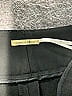 Max Studio Black Dress Pants Size 6 - photo 6