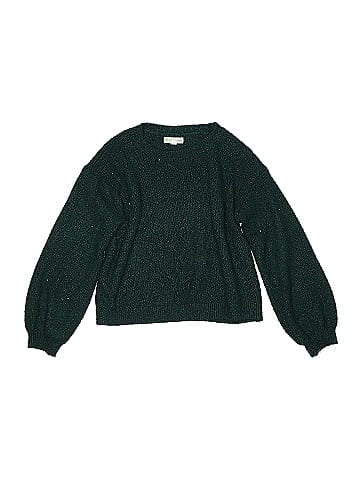 Tucker + Tate Pullover Sweater (view 1)