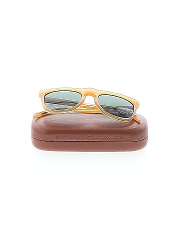 Komono Sunglasses (view 2)