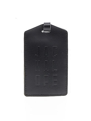 Assorted Brands Leather Card Holder (view 1)