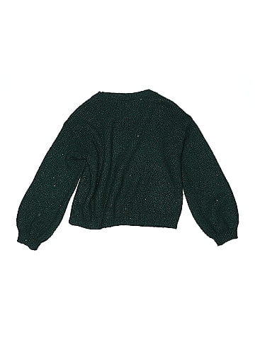 Tucker + Tate Pullover Sweater (view 2)