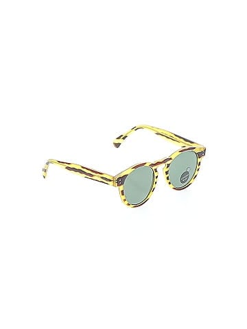 Komono Sunglasses (view 1)