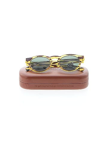 Komono Sunglasses (view 2)