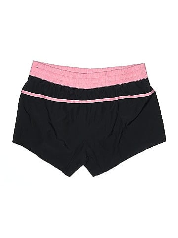 Xersion Athletic Shorts (view 2)
