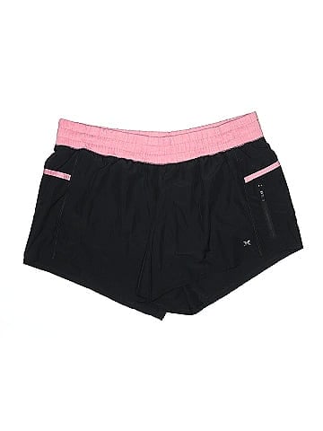 Xersion Athletic Shorts (view 1)