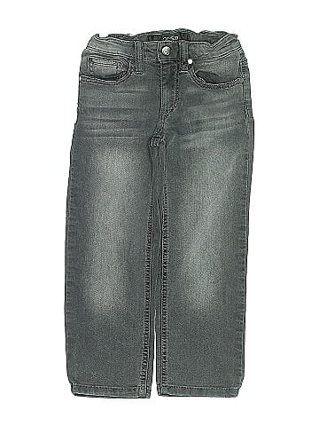Joe's Jeans Jeans (view 1)