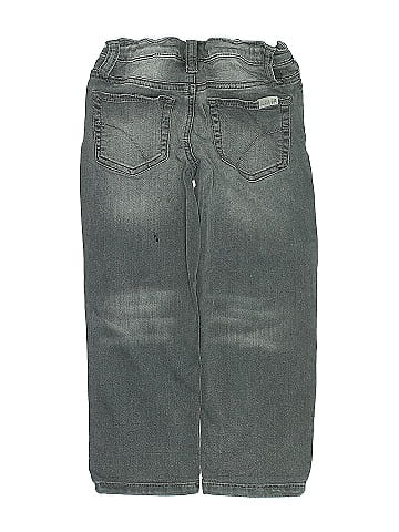 Joe's Jeans Jeans (view 2)