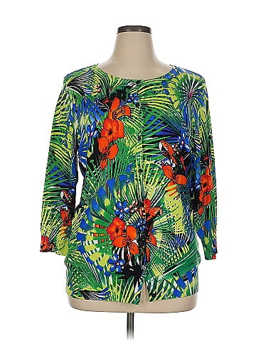Joseph A. Cardigan (view 1)