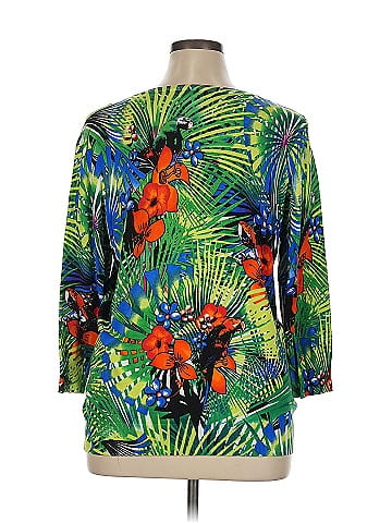 Joseph A. Cardigan (view 2)