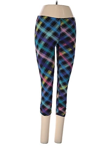 Joe Boxer Leggings (view 1)