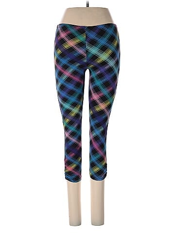 Joe Boxer Leggings (view 2)